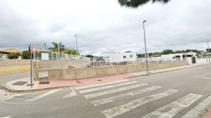 Entorno